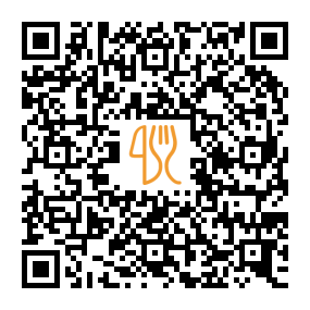 QR-code link către meniul Ausflugslokal Spath Schotz