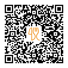 QR-code link către meniul Le Fournil De Séraphin