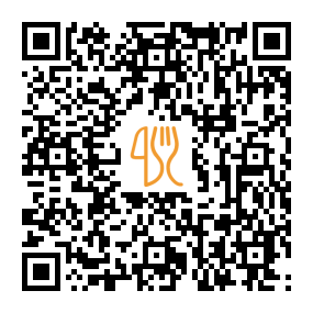 QR-code link către meniul Casa Gallardo