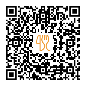 QR-code link către meniul Smith Wollensky Group