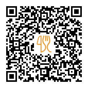 QR-code link către meniul Lepore-ba-q