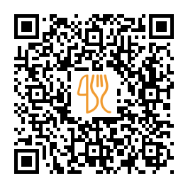 QR-code link către meniul Chez Vicente