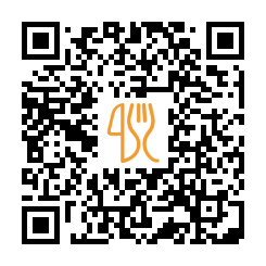 QR-code link către meniul Setha