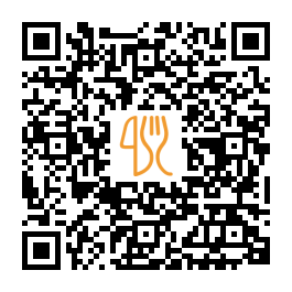 QR-code link către meniul Kebab Duroc