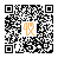 QR-code link către meniul Hut