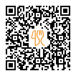 QR-code link către meniul Sportlerheim Taura