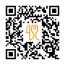 QR-code link către meniul Achab