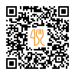 QR-code link către meniul Sare The