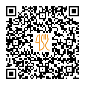 QR-code link către meniul Firelake Grill House