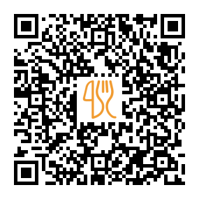 QR-code link către meniul Imbiss An Der B169