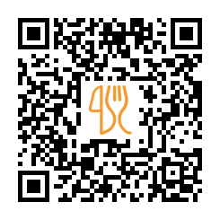 QR-code link către meniul Saison 2