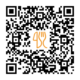 QR-code link către meniul Gurtlerhoft