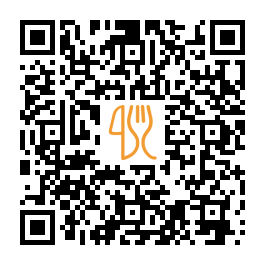 QR-code link către meniul Popeyes