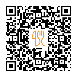 QR-code link către meniul Spice Of Life