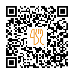 QR-code link către meniul La Vina