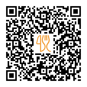 QR-code link către meniul Brickhouse