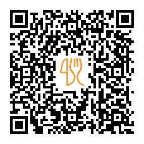 QR-code link către meniul Nightflix