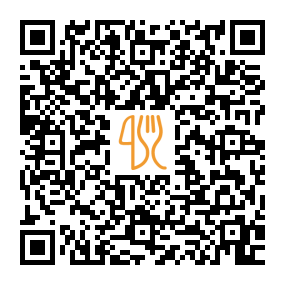 QR-code link către meniul De L'hôtel Du Pont D'abense Uhaltia