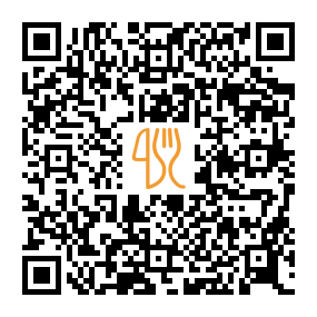 QR-code link către meniul Wildunger Kaffeehaus