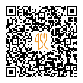 QR-code link către meniul Cafe Und Blohm Pension