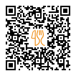 QR-code link către meniul Gasthof Zantl