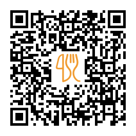 QR-code link către meniul Pizza Inn