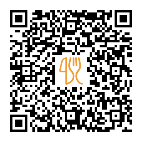 QR-code link către meniul Sky House And Grill