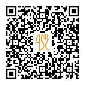 QR-code link către meniul Block'café