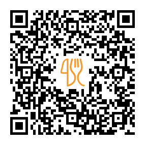 QR-code link către meniul Bahn Thai Bbq Noodles