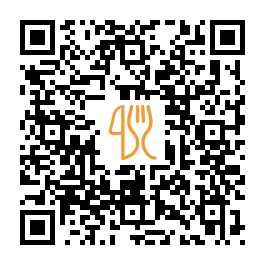 QR-code link către meniul Friedeneiche