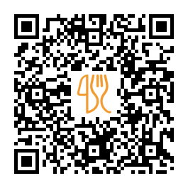 QR-code link către meniul Roat Osha