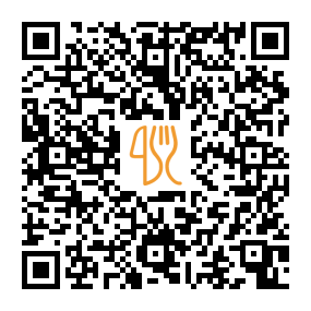 QR-code link către meniul Le 1041