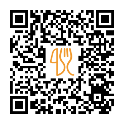 QR-code link către meniul Dos Lunas