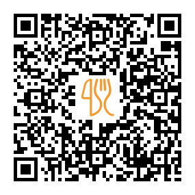 QR-code link către meniul Bella Vista