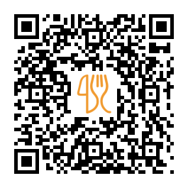 QR-code link către meniul Tinkuy ecolodge