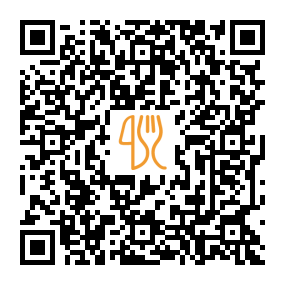 QR-code link către meniul Avelino Italian