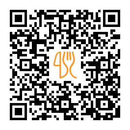 QR-code link către meniul La Farandola