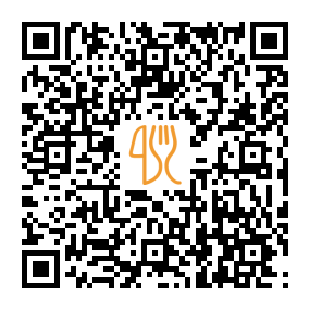 QR-code link către meniul Roly Poly Sandwiches