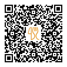 QR-code link către meniul La Table D'agerria