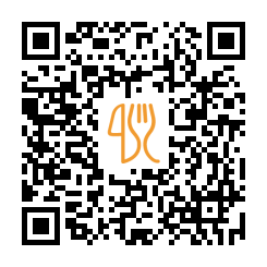 QR-code link către meniul Omeloco