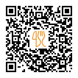 QR-code link către meniul Du Tilleul