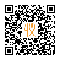 QR-code link către meniul Sushi-market