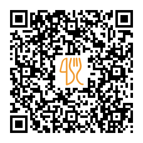 QR-code link către meniul La Galicienne