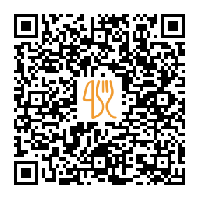 QR-code link către meniul Seven Sept