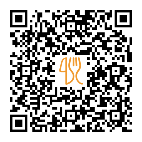 QR-code link către meniul Cascina Del Poggio