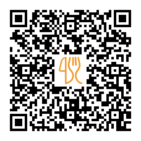 QR-code link către meniul Saveurs Et Pizzas Hendaye France