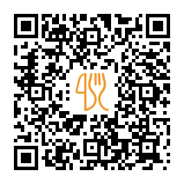 QR-code link către meniul Inka Heritage