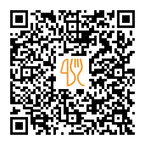 QR-code link către meniul Bento Sushi