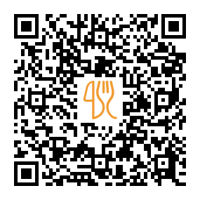 QR-code link către meniul Restaurant Paradies