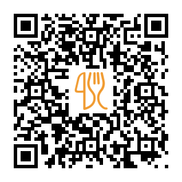 QR-code link către meniul Asiana Sushi